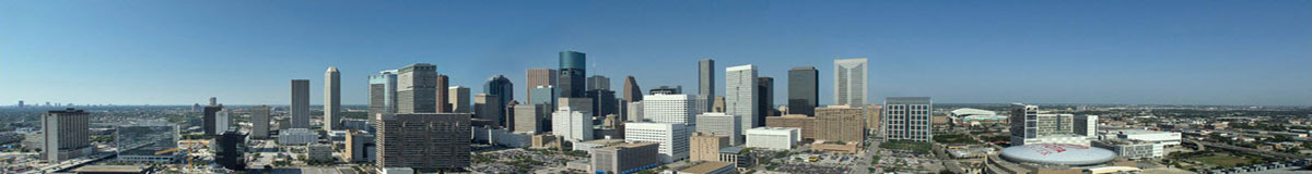 Name:  header 0.jpg
Views: 514
Size:  56.1 KB