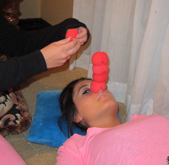 Name:  Capture6.JPG
Views: 396
Size:  43.2 KB