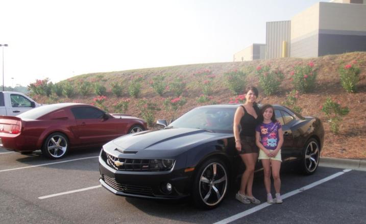 Name:  DSC00232.JPG
Views: 8851
Size:  57.6 KB