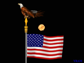 Name:  american_flag_eagle_fireworks-animation.gif
Views: 639
Size:  287.8 KB