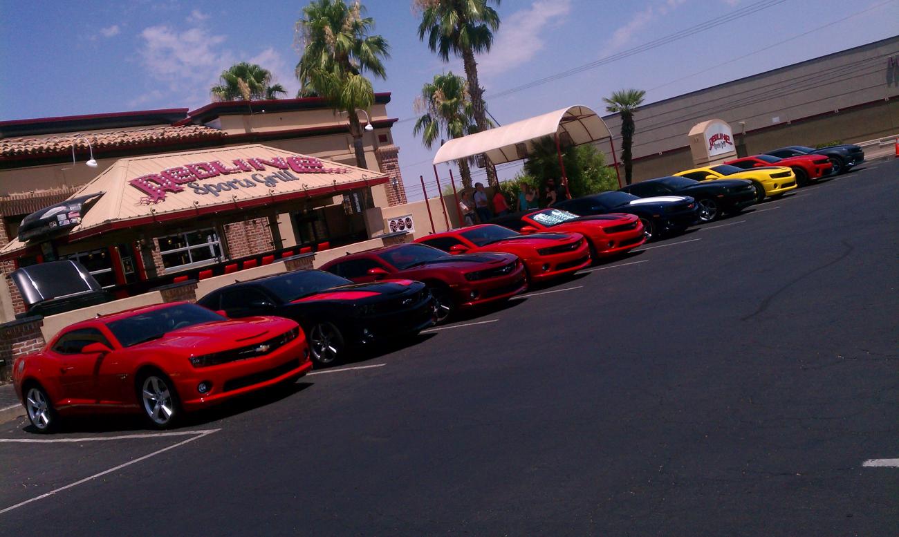 Name:  redline.jpg
Views: 238
Size:  128.7 KB