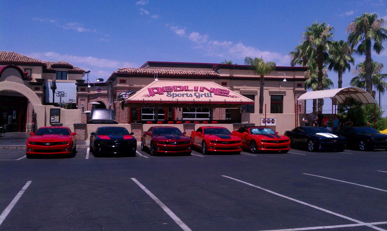 Name:  redline1.jpg
Views: 233
Size:  137.4 KB