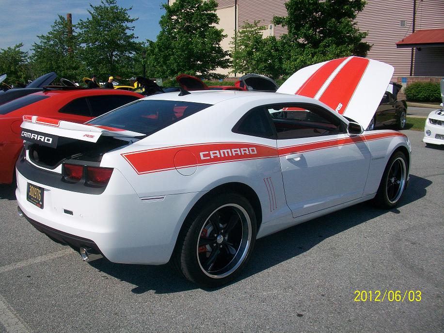 Name:  100_7860.JPG
Views: 2344
Size:  226.2 KB