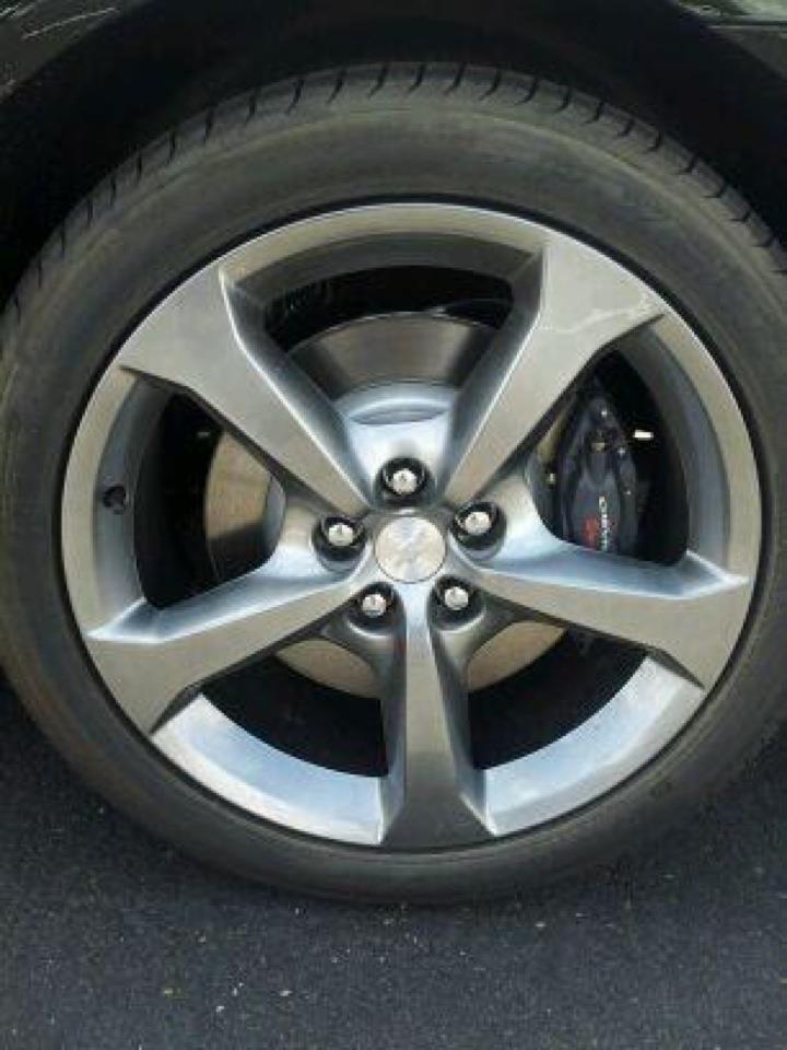 Name:  552674_493949193954185_1102141836_n.jpg
Views: 11143
Size:  69.1 KB