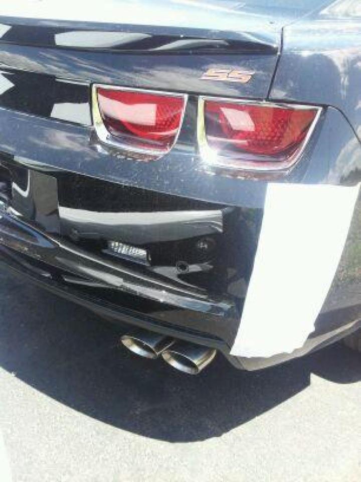 Name:  314096_493948920620879_866323193_n.jpg
Views: 11764
Size:  76.6 KB