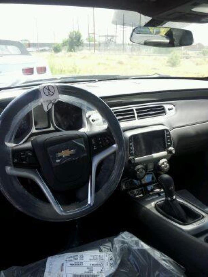 Name:  557099_493948687287569_902324518_n.jpg
Views: 11134
Size:  72.2 KB