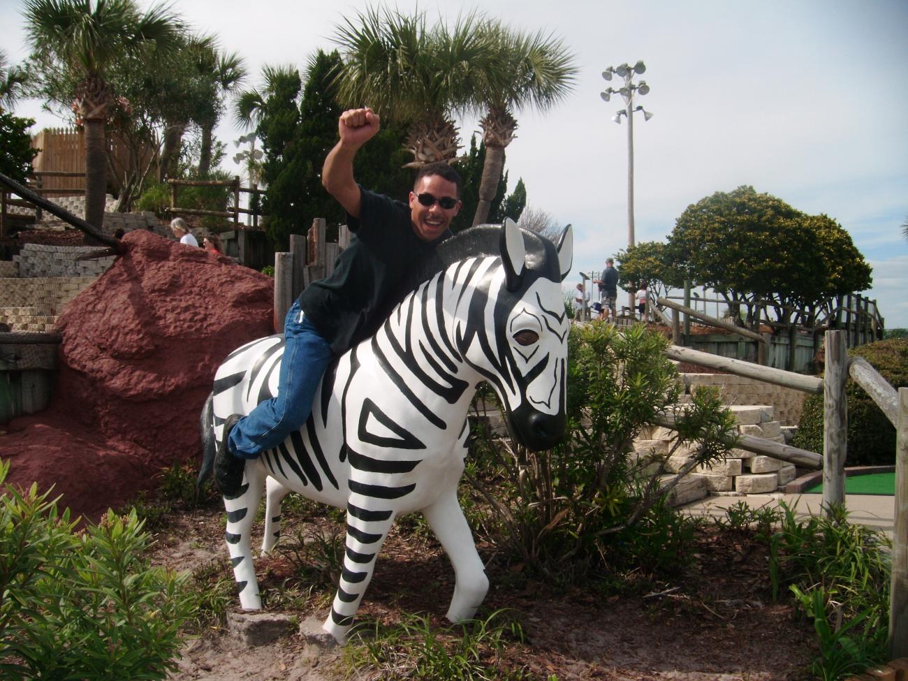 Name:  March 10-7.jpg
Views: 417
Size:  225.2 KB