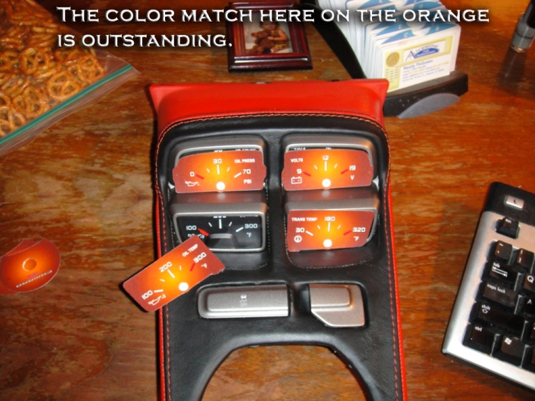 Name:  DSC00075.JPG
Views: 852
Size:  318.6 KB