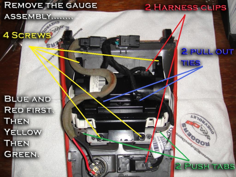 Name:  DSC00076.JPG
Views: 844
Size:  337.6 KB