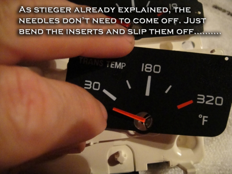 Name:  DSC00092.JPG
Views: 1117
Size:  248.9 KB