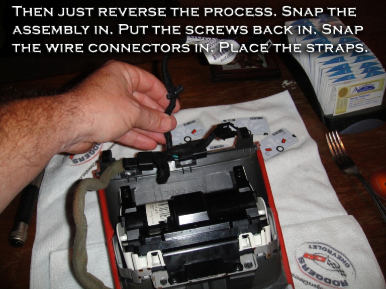 Name:  DS****06.JPG
Views: 825
Size:  303.6 KB