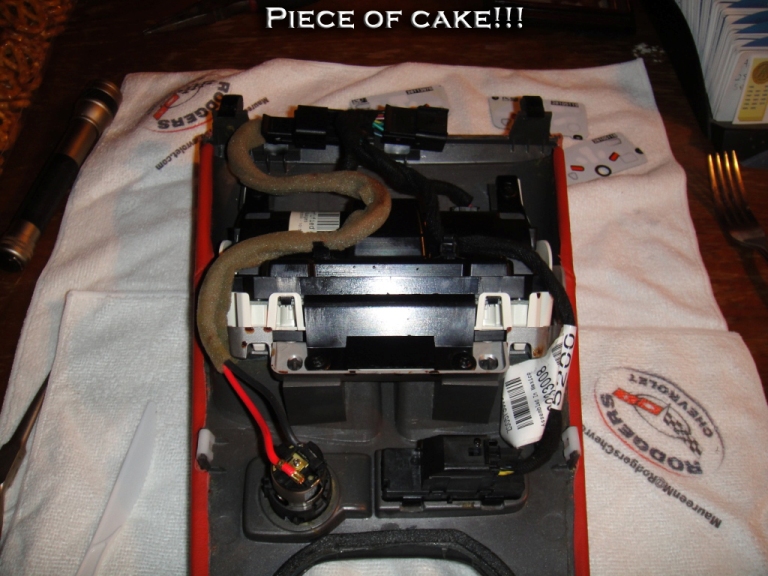 Name:  DS****07.JPG
Views: 879
Size:  280.8 KB