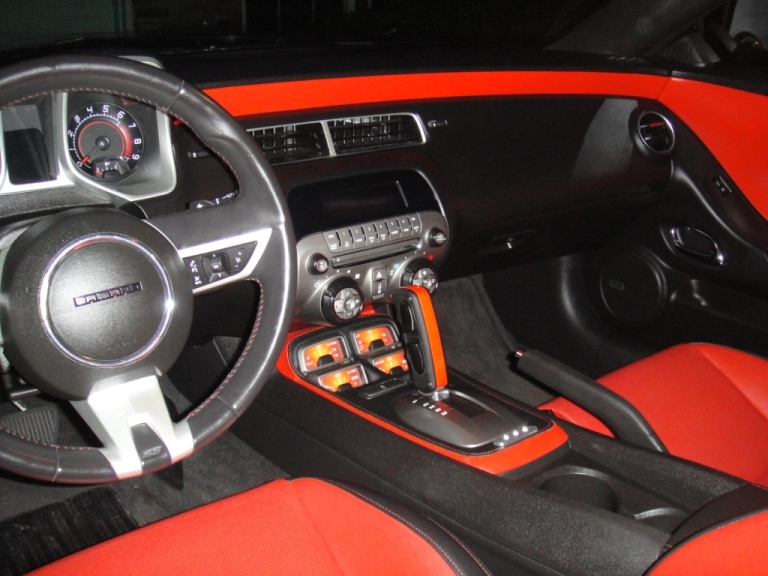 Name:  DS****13.JPG
Views: 818
Size:  179.5 KB