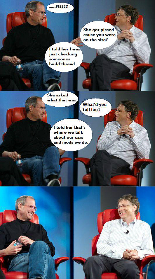 Name:  20120412_081812.jpg
Views: 511
Size:  422.4 KB