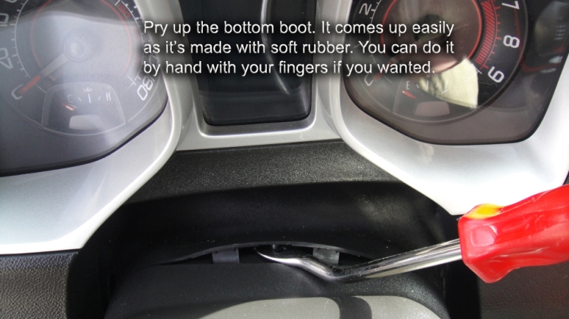 Name:  DSC00016.JPG
Views: 1037
Size:  224.0 KB