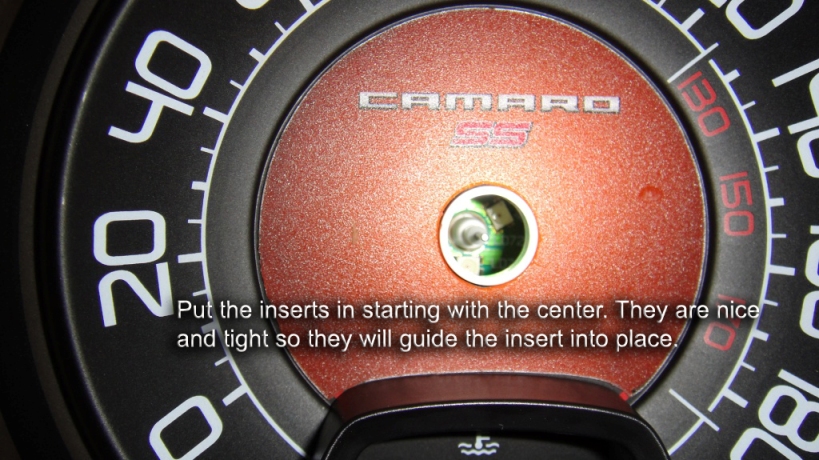 Name:  DSC00045.JPG
Views: 965
Size:  313.7 KB