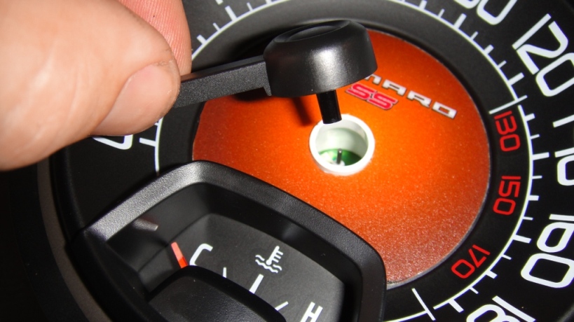 Name:  DSC00049.JPG
Views: 934
Size:  171.0 KB