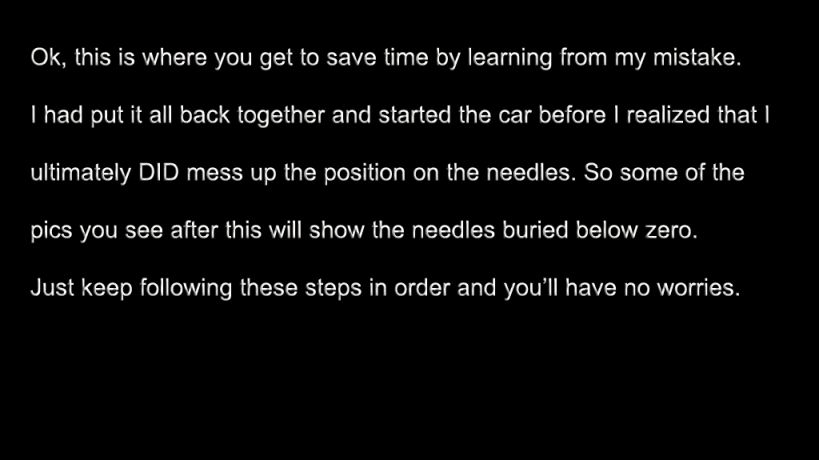 Name:  DSC00057.JPG
Views: 975
Size:  102.4 KB