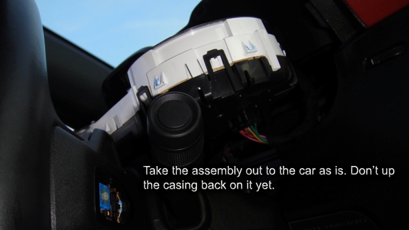 Name:  DSC00067.JPG
Views: 971
Size:  162.7 KB