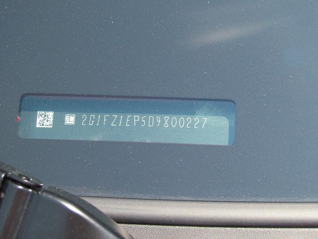 Name:  claude1.JPG
Views: 5078
Size:  40.0 KB