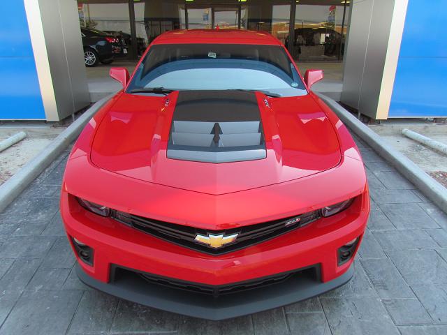 Name:  claude2.JPG
Views: 5066
Size:  54.3 KB