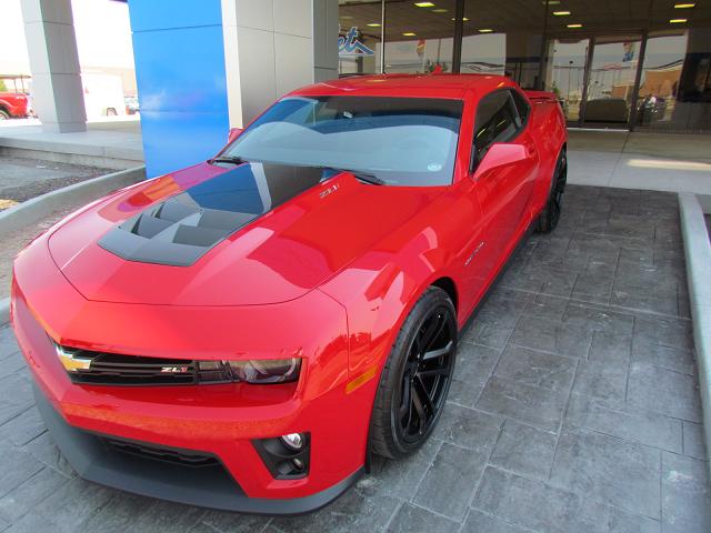 Name:  claude3.JPG
Views: 5058
Size:  55.0 KB