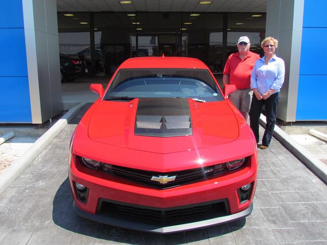 Name:  claude4.JPG
Views: 4852
Size:  54.5 KB