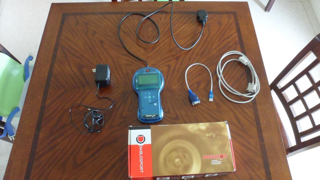 Name:  SAM_0353.jpg
Views: 268
Size:  106.8 KB