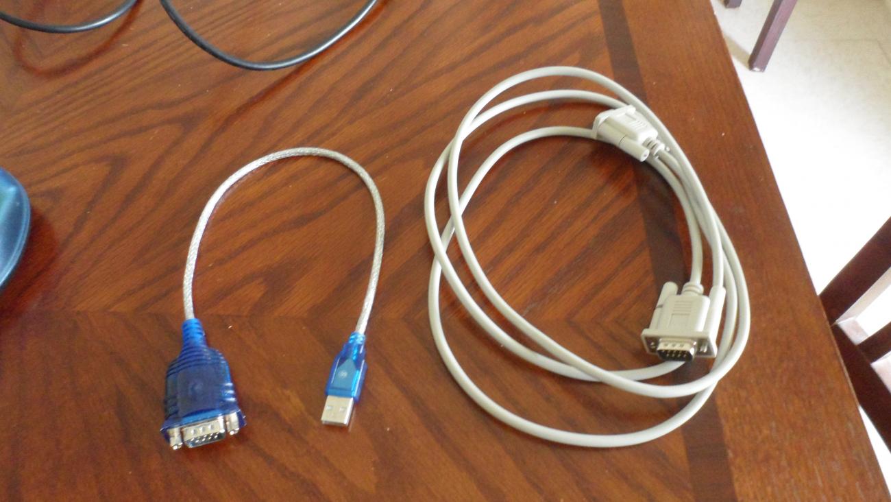 Name:  SAM_0354.jpg
Views: 275
Size:  104.1 KB