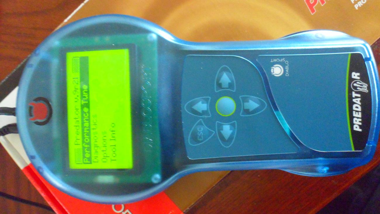 Name:  SAM_0358.jpg
Views: 281
Size:  108.3 KB