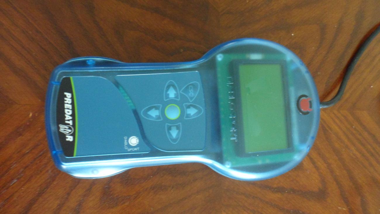 Name:  SAM_0355.jpg
Views: 285
Size:  90.5 KB