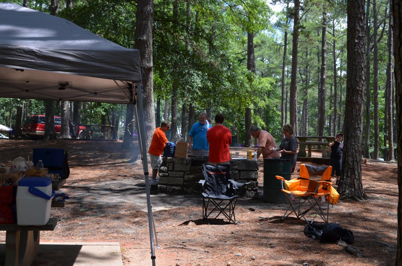 Name:  DSC_0320.jpg
Views: 146
Size:  250.9 KB