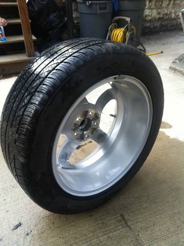 Name:  tn.jpg
Views: 608
Size:  25.6 KB