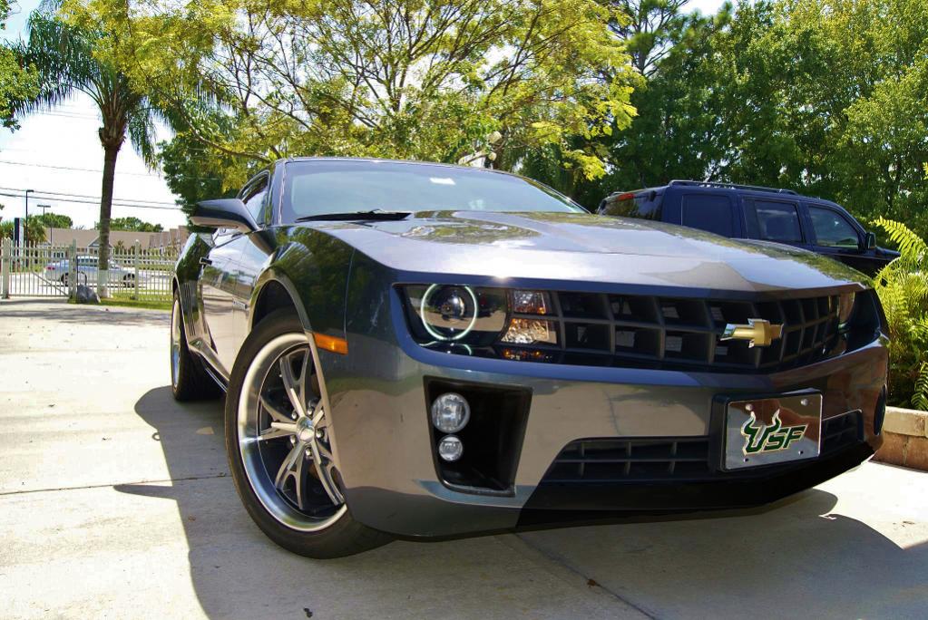 Name:  camaroedit.jpg
Views: 796
Size:  146.8 KB