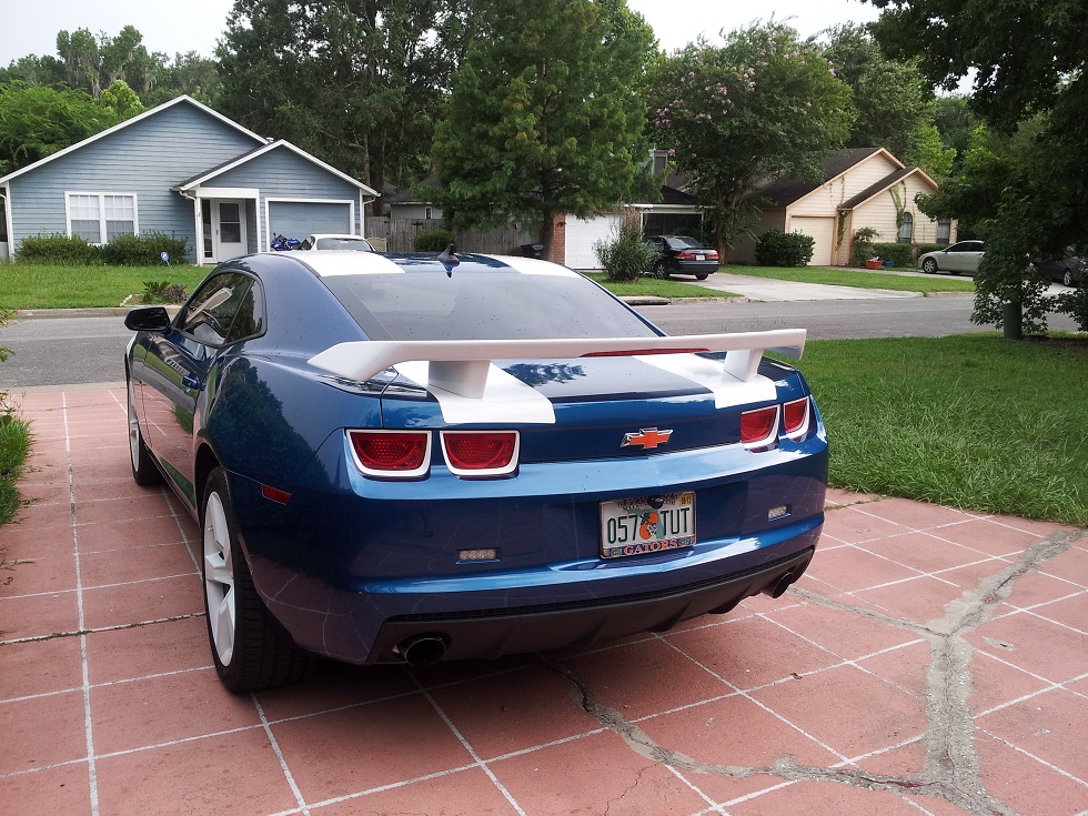 Name:  20120715_152107.jpg
Views: 1436
Size:  343.0 KB