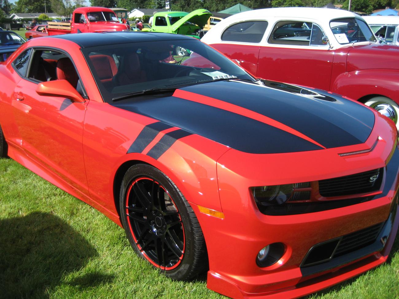 Name:  IMG_2566.jpg
Views: 895
Size:  183.9 KB