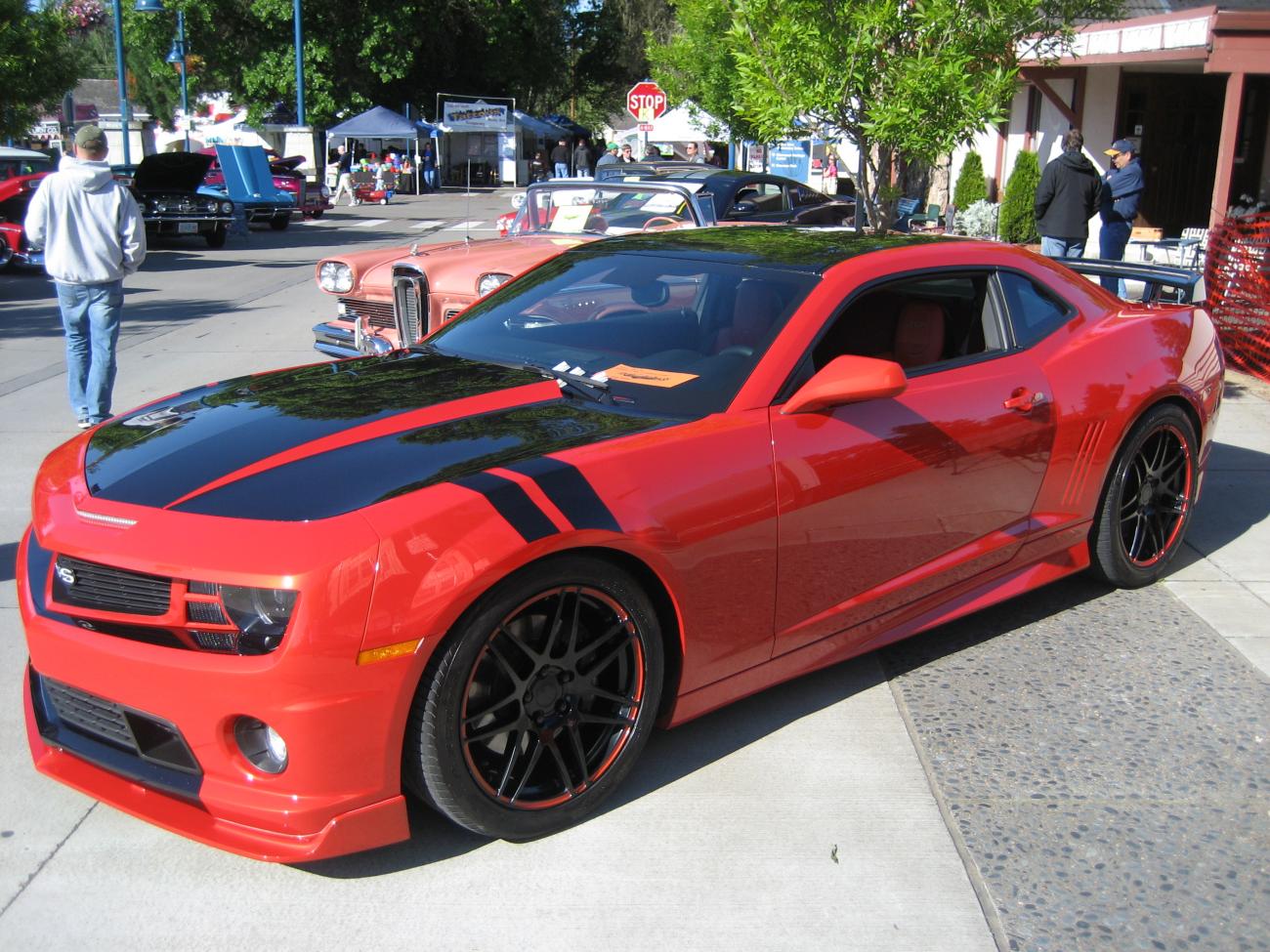 Name:  IMG_2553.jpg
Views: 905
Size:  209.1 KB