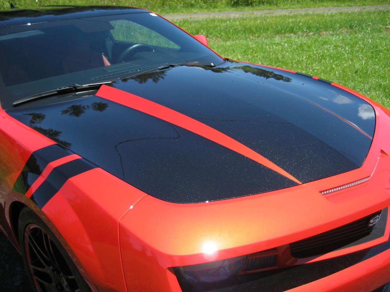 Name:  IMG_2534.jpg
Views: 887
Size:  120.6 KB