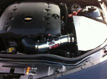 Name:  camaro.jpg
Views: 253
Size:  10.2 KB