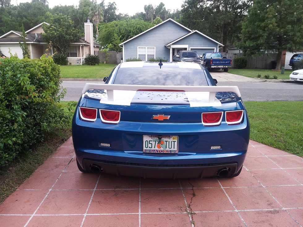 Name:  20120719_191653.jpg
Views: 6487
Size:  353.2 KB