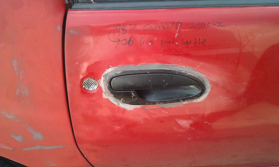 Name:  309329_4329437597420_1718753938_n.jpg
Views: 306
Size:  76.5 KB