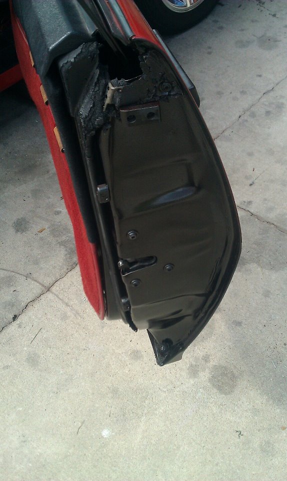 Name:  487879_4309816186897_540911007_n.jpg
Views: 297
Size:  104.2 KB