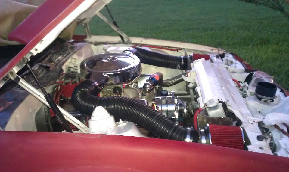 Name:  599626_4329439037456_965049817_n.jpg
Views: 286
Size:  72.6 KB