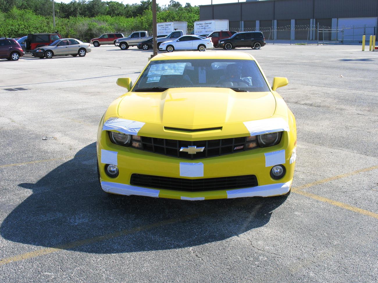 Name:  2010 camaro 7282 002.jpg
Views: 355
Size:  257.9 KB