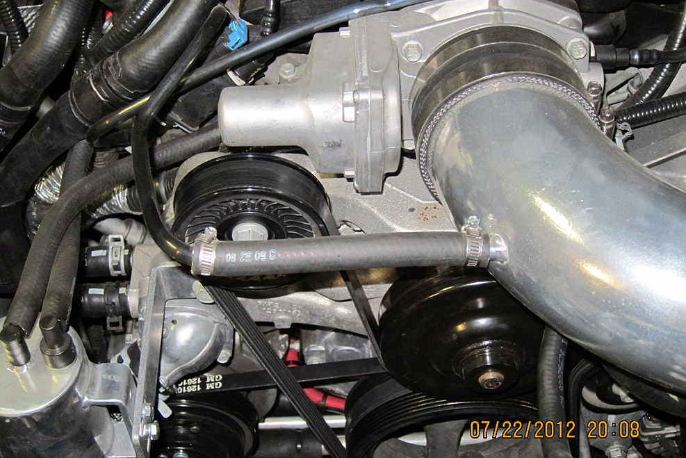 Name:  IMG_1052.JPG
Views: 1361
Size:  252.1 KB