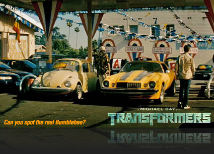 Name:  Transformersbug.jpg
Views: 2933
Size:  66.9 KB