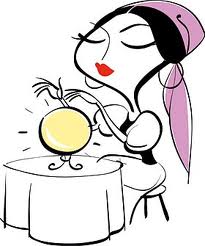 Name:  crystal ball.jpg
Views: 304
Size:  10.0 KB