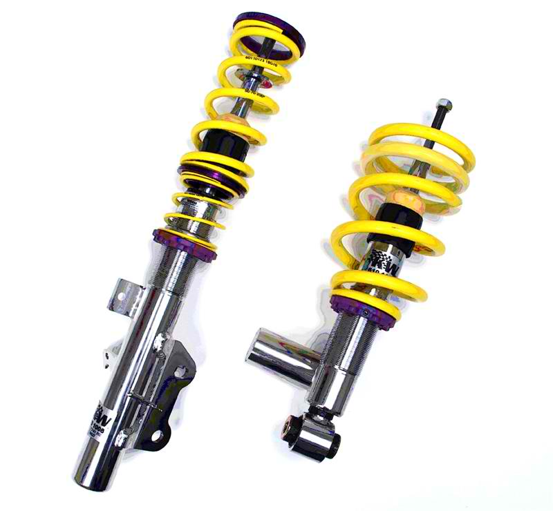 Name:  6f211665-b81d-4c42-a2b5-dd66544eb721-800.jpg
Views: 507
Size:  47.7 KB