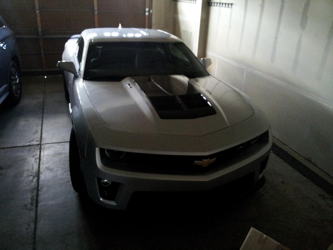 Name:  garage.jpg
Views: 1358
Size:  117.5 KB