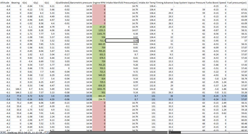 Name:  New Picture (4).jpg
Views: 820
Size:  125.3 KB